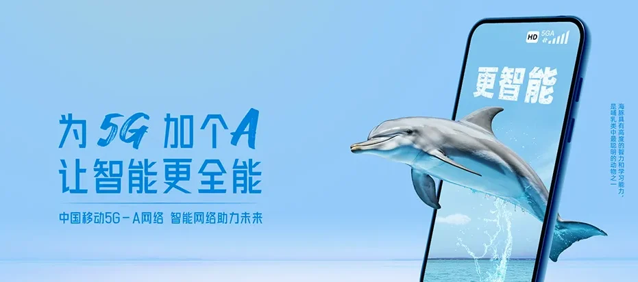 武陵源区武陵源区锣鼓塔街道 移动宽带